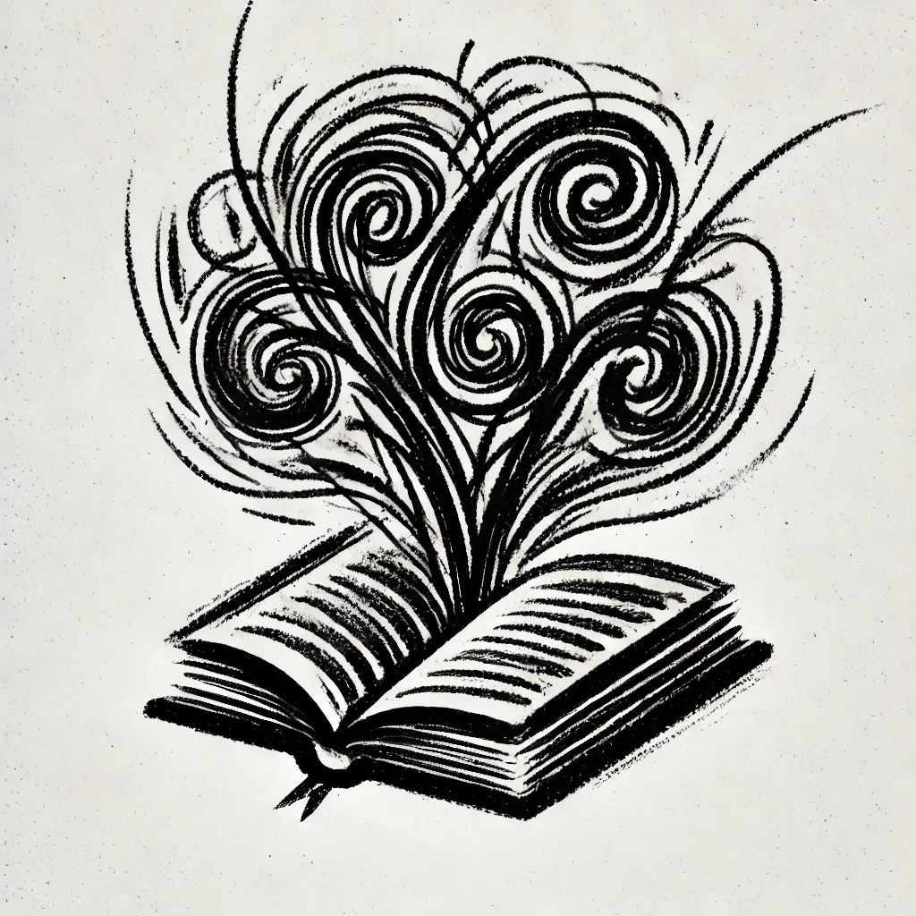 Quirky Brained Life Experience